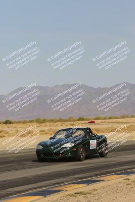 media/Mar-29-2025-Pro Autosports (Sat) [[89b1c017ad]]/3-New Members-Red Group/Session 4 Turn 15 Inside/